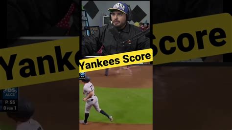 todays yankee score|yankees recap last night.